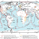 Illustration for article titled A Pair of Tremors Highlight the Different Types of West Coast Earthquakes